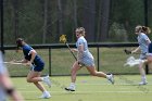 WLax vs MHC  Women’s Lacrosse vs Mt Holyoke College. - Photo by Keith Nordstrom : WLax, lacrosse